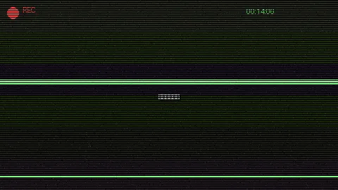 海边日落实录 - 平稳世代的韦驮天们 自然风光