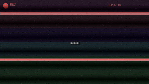 雨天窗前即景 - 平稳世代的韦驮天们 生活记录