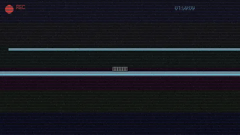 胡同里的故事 - 平稳世代的韦驮天们 人文纪实